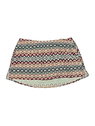 Swim by Cacique Swimsuit Bottoms (view 1)