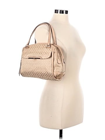 Coach Factory Satchel (view 2)