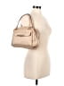 Coach Factory Tan Satchel One size - photo 2