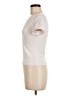 Unbranded Ivory Short Sleeve T-Shirt Size M (estimated) - photo 5