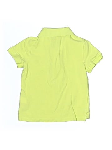 Disney for Baby Gap Short Sleeve Polo (view 2)