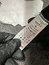 Next Solid Black Sweatshirt Size XL - photo 8