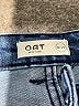 OAT Blue Jeans Size 8 - photo 7