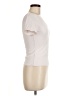Unbranded Ivory Short Sleeve T-Shirt Size M (estimated) - photo 4
