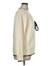 Assorted Brands 100% Acrylic Ivory Cardigan Size XL - photo 4
