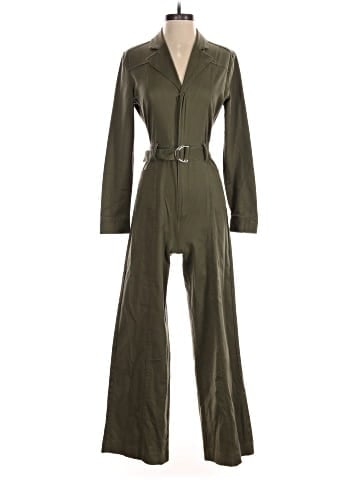 Jason Wu Jumpsuit (view 1)