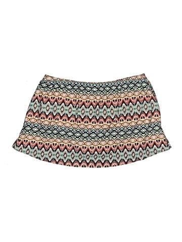 Swim by Cacique Swimsuit Bottoms (view 2)