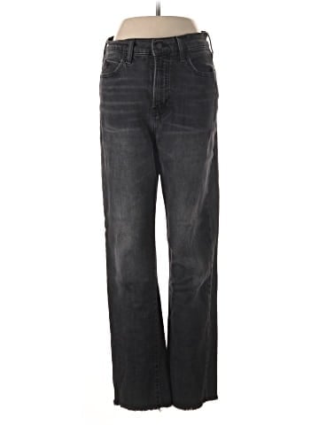 Old Navy Jeans (view 1)