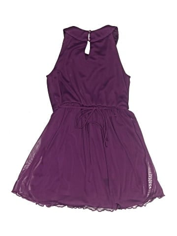 I.N. Girl Dress (view 2)