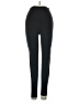 Unbranded Black Active Pants Size XS - photo 1