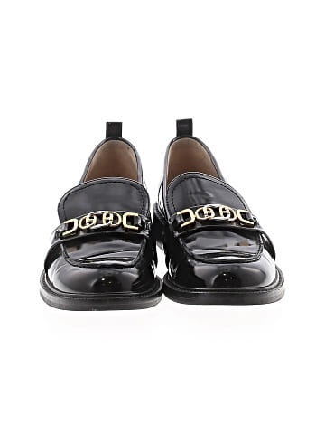 Sam Edelman Flats (view 2)