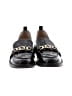 Sam Edelman Black Flats Size 7 1/2 - photo 2