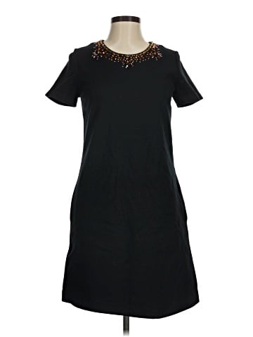 Kate Spade New York Casual Dress (view 1)