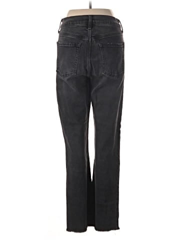 Old Navy Jeans (view 2)