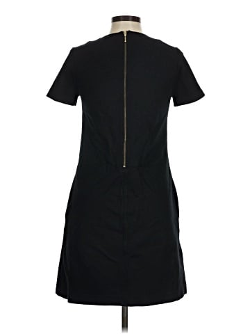 Kate Spade New York Casual Dress (view 2)