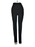 Unbranded Black Active Pants Size XS - photo 2