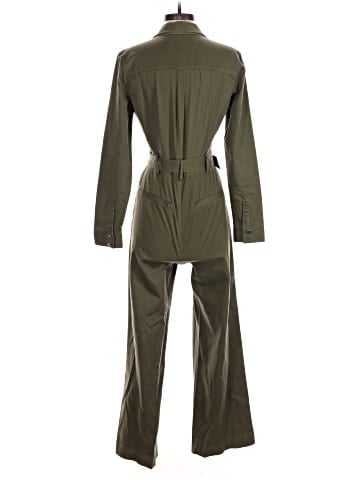 Jason Wu Jumpsuit (view 2)