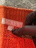 J.Crew Brown Pullover Sweater Size S - photo 7