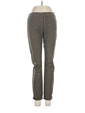 Current/Elliott Casual Pants (view 1)
