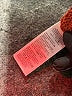 J.Crew Brown Pullover Sweater Size S - photo 8