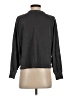 Madewell 100% Cotton Gray Sweatshirt Size S - photo 2