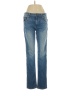 Paige Blue Jeans Size 27 waist - photo 1