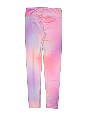 Athleta Girl Active Pants (view 2)
