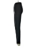 Unbranded Black Active Pants Size XS - photo 5