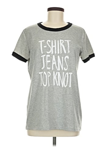 Lularoe Short Sleeve T-Shirt (view 1)