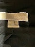 MICHAEL Michael Kors Black Blazer Size 2 - photo 6