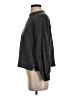 Madewell 100% Cotton Gray Sweatshirt Size S - photo 5