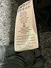 MICHAEL Michael Kors Black Blazer Size 2 - photo 7