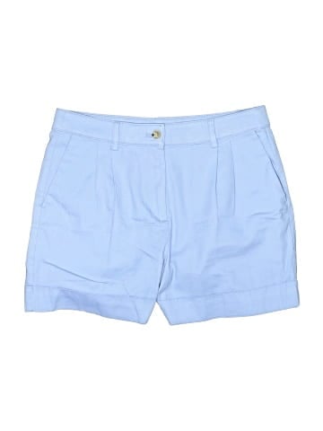 J.Crew Factory Store Shorts (view 1)