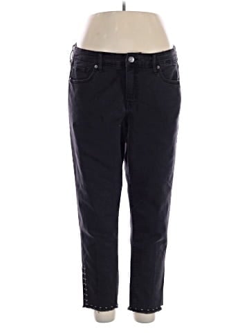 Torrid Jeans (view 1)