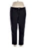 Torrid Solid Black Jeans Size 16 Plus - photo 1