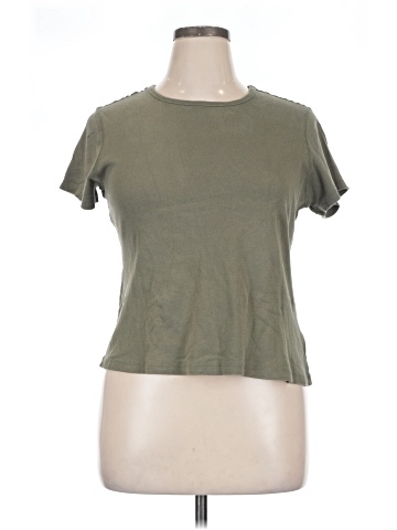 Universal Thread Short Sleeve T-Shirt (view 1)