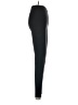 Unbranded Black Active Pants Size XS - photo 4