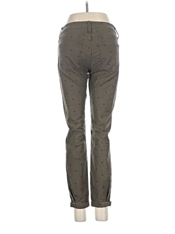 Current/Elliott Casual Pants (view 2)
