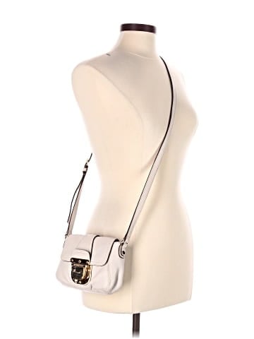 MICHAEL Michael Kors Crossbody Bag (view 2)