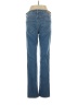 Paige Blue Jeans Size 27 waist - photo 2