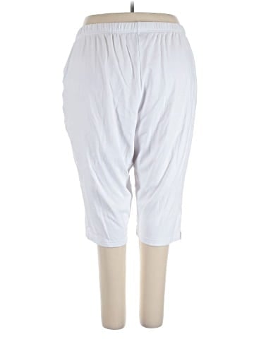 Roaman's Casual Pants (view 2)