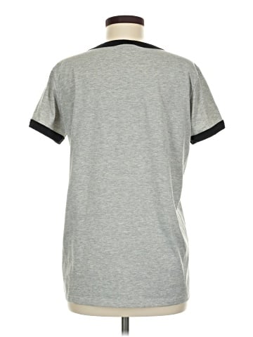 Lularoe Short Sleeve T-Shirt (view 2)