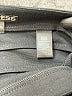 Express Solid Black Formal Skirt Size 0 - photo 5