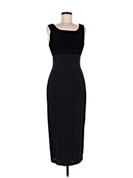 Assorted Brands Cocktail Dress (view 1)