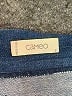 Cameo Blue Jeans Size S - photo 3