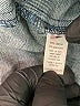 Cameo Blue Jeans Size S - photo 4