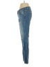 Paige Blue Jeans Size 27 waist - photo 5