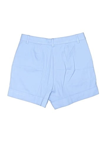 J.Crew Factory Store Shorts (view 2)