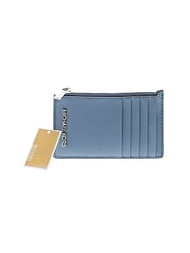 Michael Michael Kors Wallet
