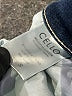 Cello Jeans Blue Denim Shorts Size S - photo 4